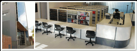 Biblioteca
